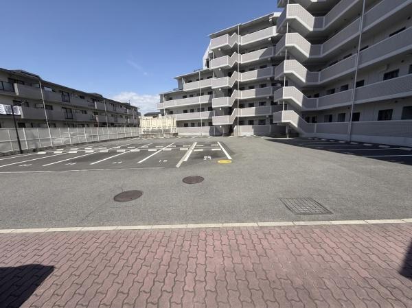  ���ʒ��ԏ�ł��B