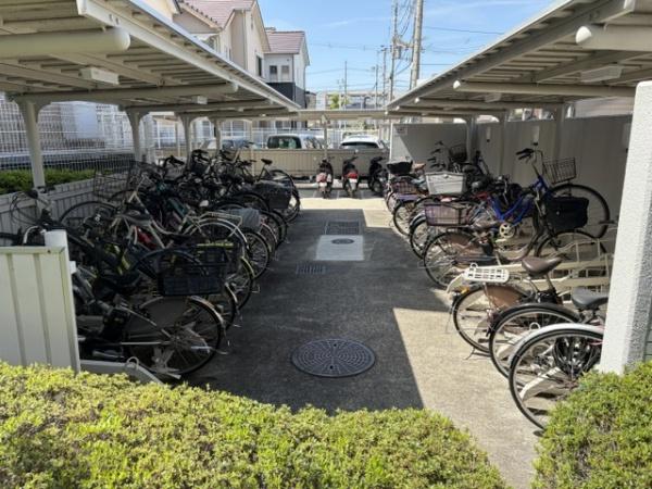 ���̑����p�� �����t�����]�Ԓu����