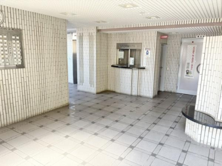 �G���g�����X ����������G���g�����X�ł���