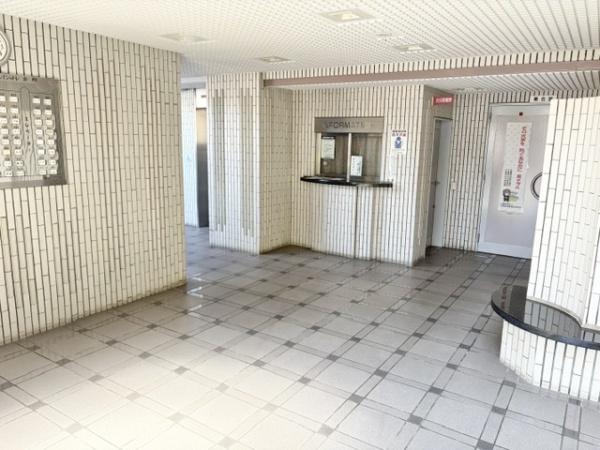 �G���g�����X ����������G���g�����X�ł���