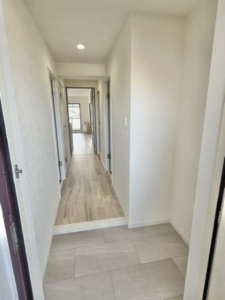 ���� �U�炩�肪���Ȍ��ւ���������