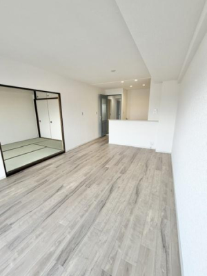 ���r���O ��14.3���̃��r���O�@������ł͌����悭����ƂĂ����邭�Ȃ��Ă���܂��B