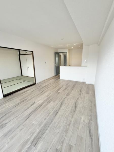 ���r���O ��14.3���̃��r���O�@������ł͌����悭����ƂĂ����邭�Ȃ��Ă���܂��B