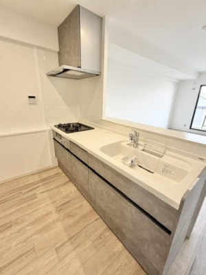 �L�b�`�� ���������Ȃ����b���y���߂�ΖʃL�b�`����