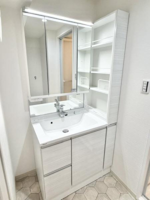 ���ʑ�E���ʏ� �������̂���V�����v�[�h���b�T�[�ŁA���̐g�����Ȃ݂���������Ɓ@