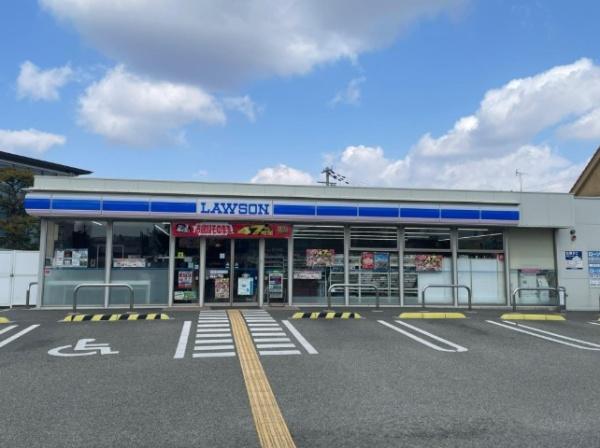 ���ӊ� �y�R���r�j�z���[�\����㋷�R����Ζ؈꒚�ړX�F451�u