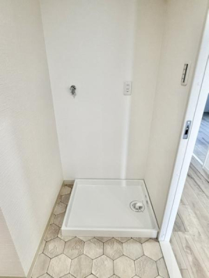 ���ʑ�E���ʏ� ��������@�u�������