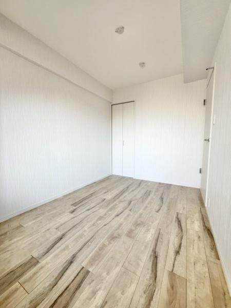 �m�� �N���[�[�b�g�t�̗m���@