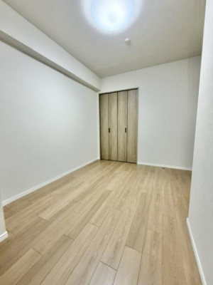 �m�� ��5.4���̗m��