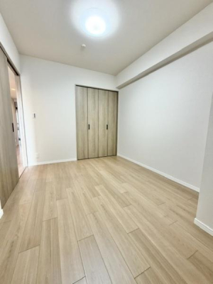 �m�� ��6.0��