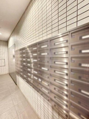 ���̑����p�� �W���|�X�g