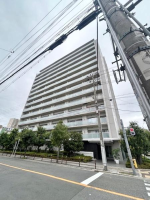 ���̑����n -