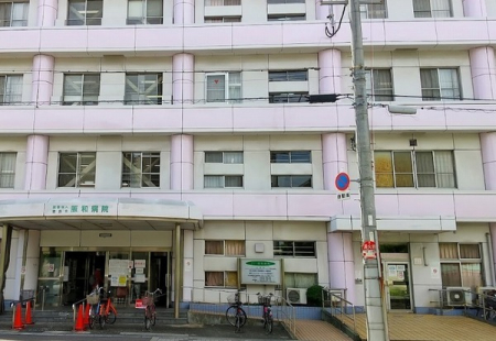 ���ӊ� �y�a�@�z��Ö@�l�яG���a�a�@�F299�u