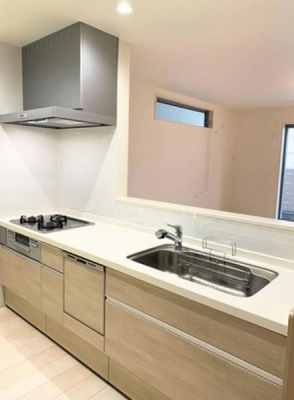 �L�b�`�� �H���򊣑��@�t���E�򐅊�t���Ζʎ��L�b�`���I������ׂ肵�Ȃ��痿�����ł��܂�