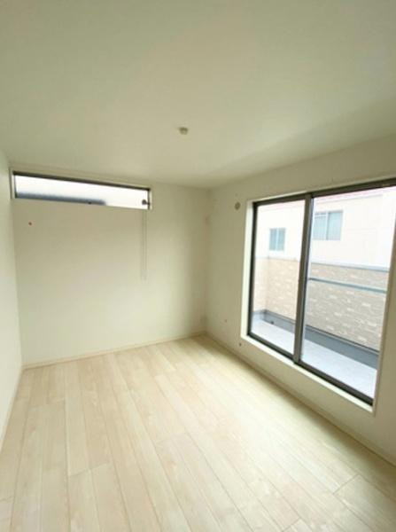 �m�� �o���R�j�[����̂���������A���邢��������