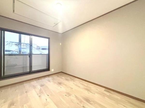 �m�� ��������ƂĂ����邢�m���ƂȂ�܂���