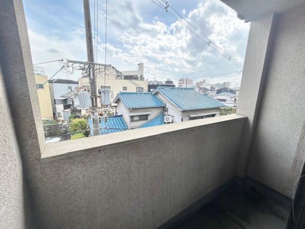 �o���R�j�[ �����������ǍD�ȃo���R�j�[