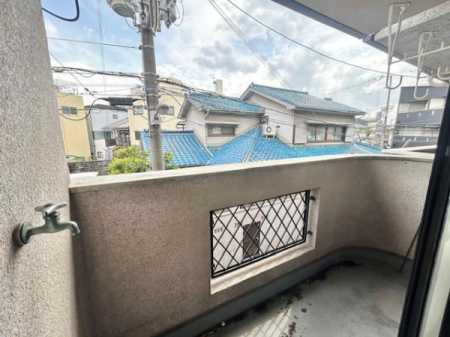 �o���R�j�[ ������ǍD�ȃo���R�j�[