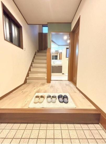 ���� �U�炩�肪���Ȍ��ւ���������