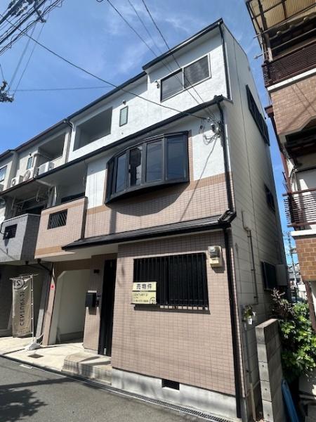 ���̑����n -