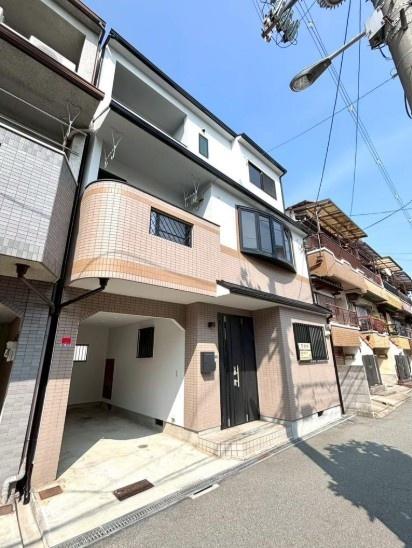 ���̑����n -