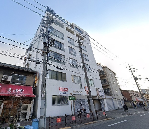 ���ӊ� �y�a�@�z�ǗыL�O�a�@�F1105�u