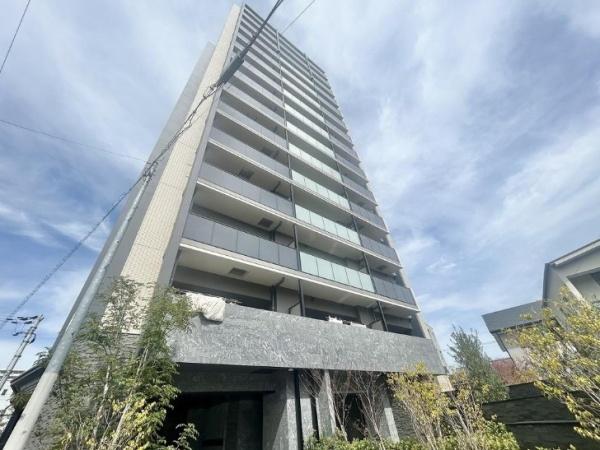 ���n�O�ώʐ^ ��a���u�߃P�u�v�w�k���U���E�n���S�䓰�ؐ��u���c�Ӂv�w�k���X���I�Q�������p�œs�S�ւ̃A�N�Z�X���ǍD��}���V��������k���S�������ɂ͏��Ǝ{�݂��[���I�C���^�[�z���ƘA�������I�[�g���b�N�Ɩh�ƃJ������ݒu