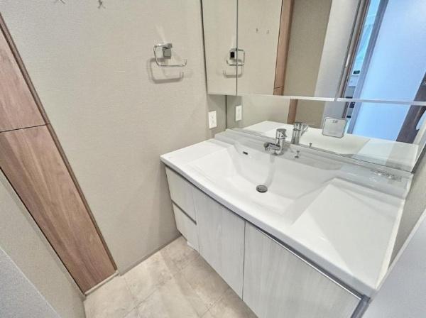 ���ʑ�E���ʏ� �������̂���V�����v�[�h���b�T�[�ŁA���̐g�����Ȃ݂���������Ɓ@