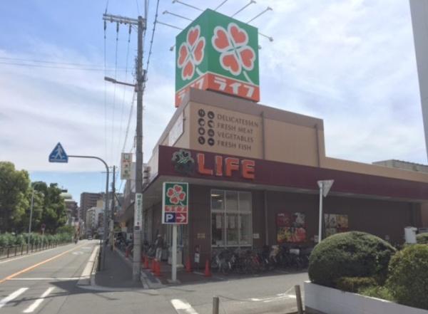 ���ӊ� �y�X�[�p�[�z���C�t���c�ӓX�F700�u