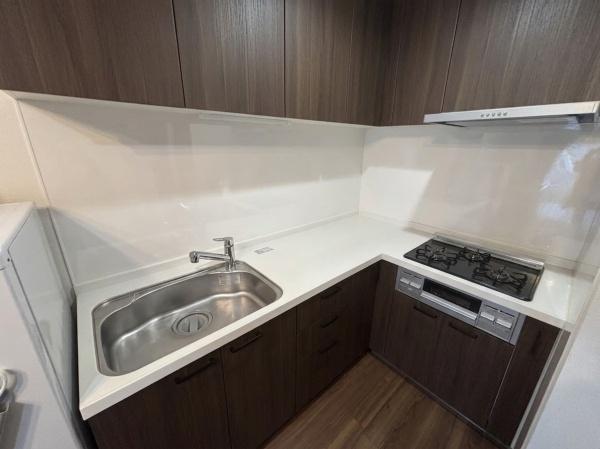 �L�b�`�� ���������D���Ɋ������L�XL�^�V�X�e���L�b�`����
