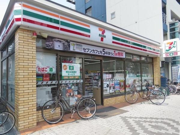 ���ӊ� �y�R���r�j�z�Z�u���C���u������쒬5���ړX�F333�u