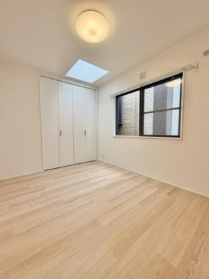 �Q�� ��8.6���̗m��