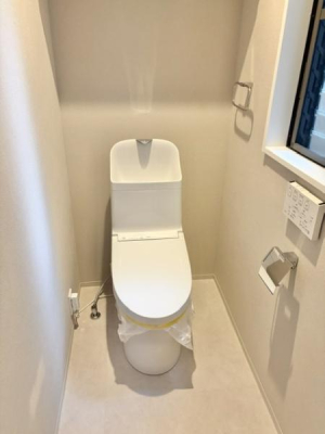 �g�C�� �֗��ȉ������t�̃g�C���ł��ꂢ�����ς��