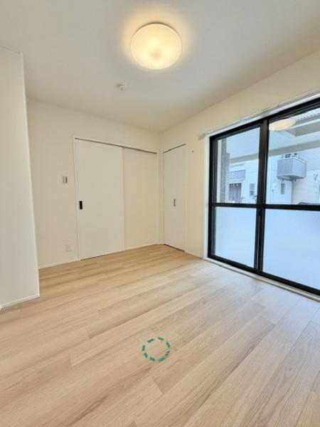 �m�� ��5.5��