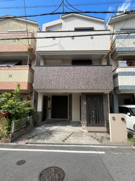 ���n�O�ώʐ^ -