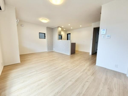 ���r���O ������肭�낰�郊�r���O