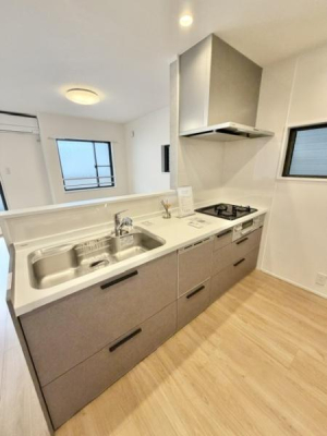 �L�b�`�� �H���򊣑��@�t���E�򐅊�t���Ζʎ��L�b�`���I������ׂ肵�Ȃ��痿�����ł��܂�