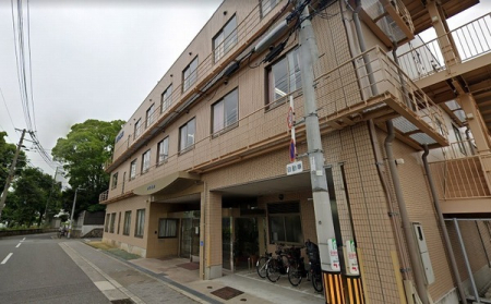 ���ӊ� �y�a�@�z�Вc�@�l�Î�a�@�F832�u