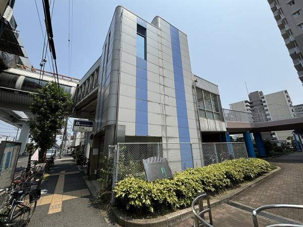 ���̑����n -