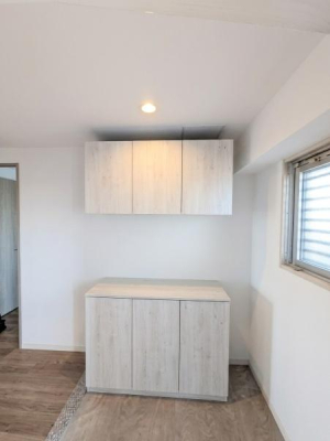 ���� �V���[�Y�{�b�N�X������܂��B