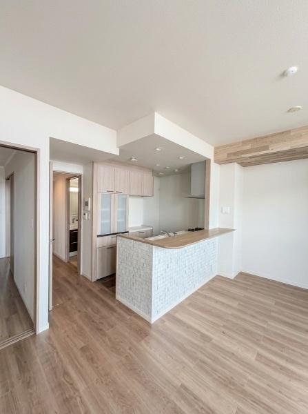 ���r���O ������ł͌����悭����ƂĂ����邭�Ȃ��Ă���܂��B