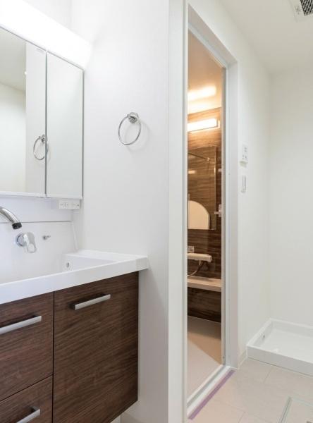 ���ʑ�E���ʏ� ��������@�u�������