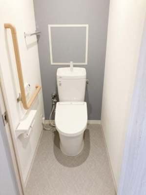 �g�C�� �֗��ȉ������t�̃g�C���ł��ꂢ�����ς��