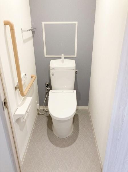 �g�C�� �֗��ȉ������t�̃g�C���ł��ꂢ�����ς��