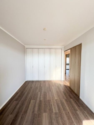 �m�� ��������ƂĂ����邢�m���ƂȂ�܂���