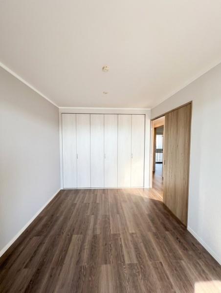 �m�� ��������ƂĂ����邢�m���ƂȂ�܂���