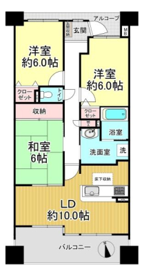 �Ԏ��} �}�ʂƌ������قȂ�ꍇ�͌�����D��ƒv���܂��B