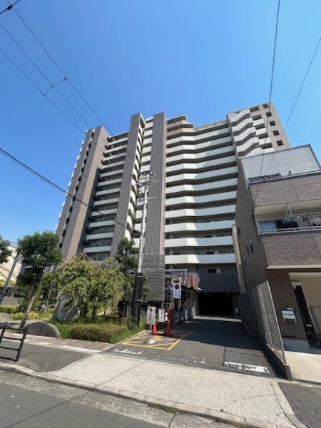 ���̑����� -