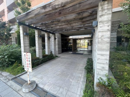 �G���g�����X �I�[�g���b�N�ݔ�������Z�L�����e�B�[�ʂł����S���ĕ�点��Z�܂���