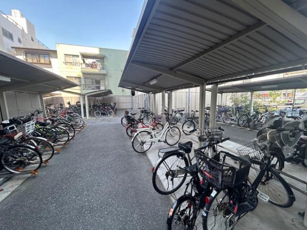 ���̑����p�� ���֏�